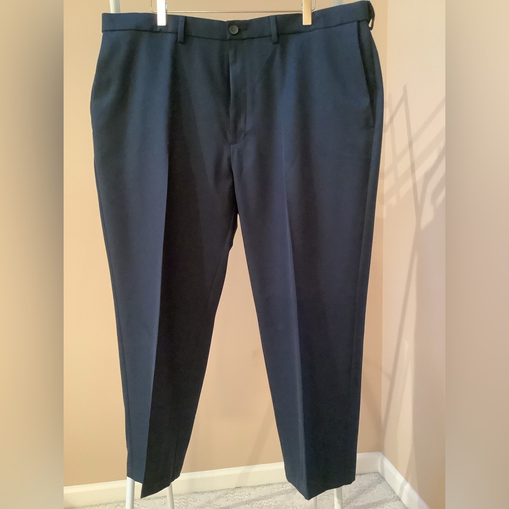 Men’s pants 42x26